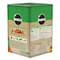 Miracle-Gro Miracle-Gro Granules Tomato Plant Food 1.5 lb 2000421 - alternate 4
